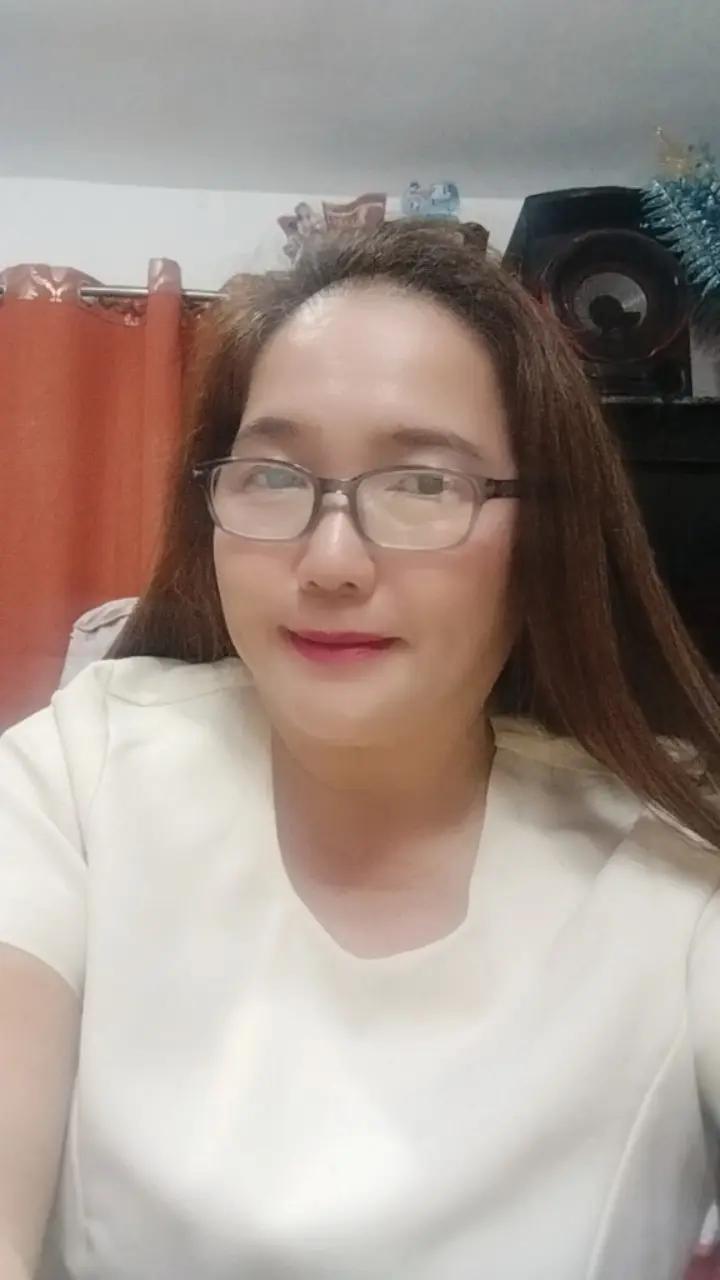 @Chu.Li