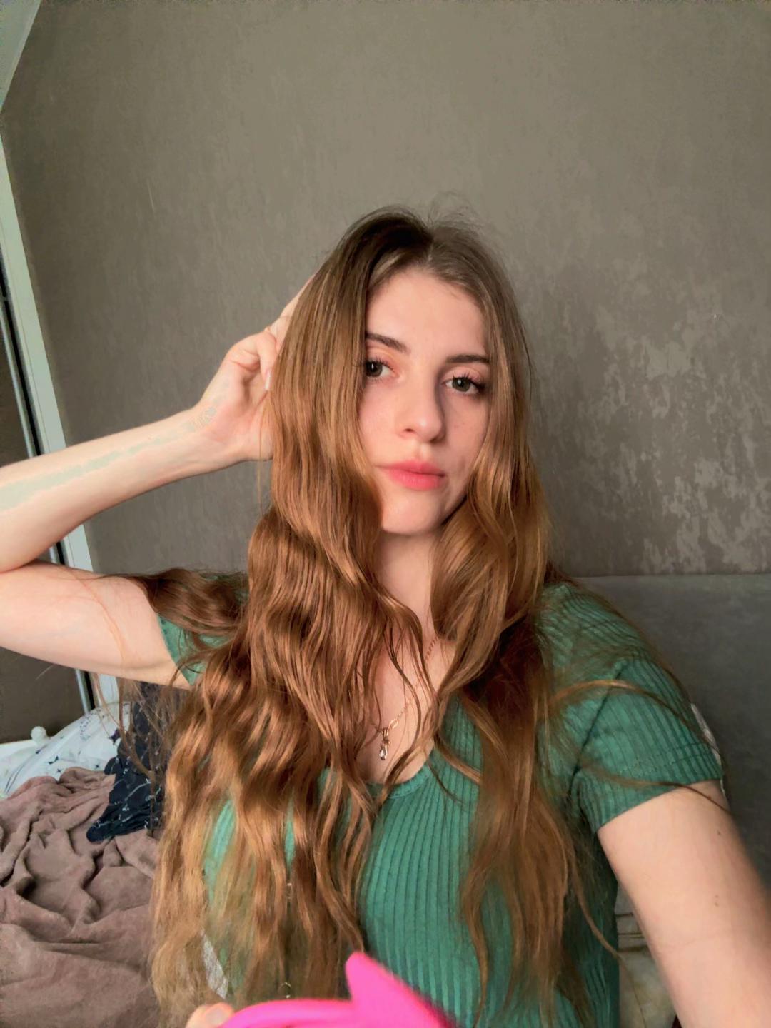 @Vladislava♥️