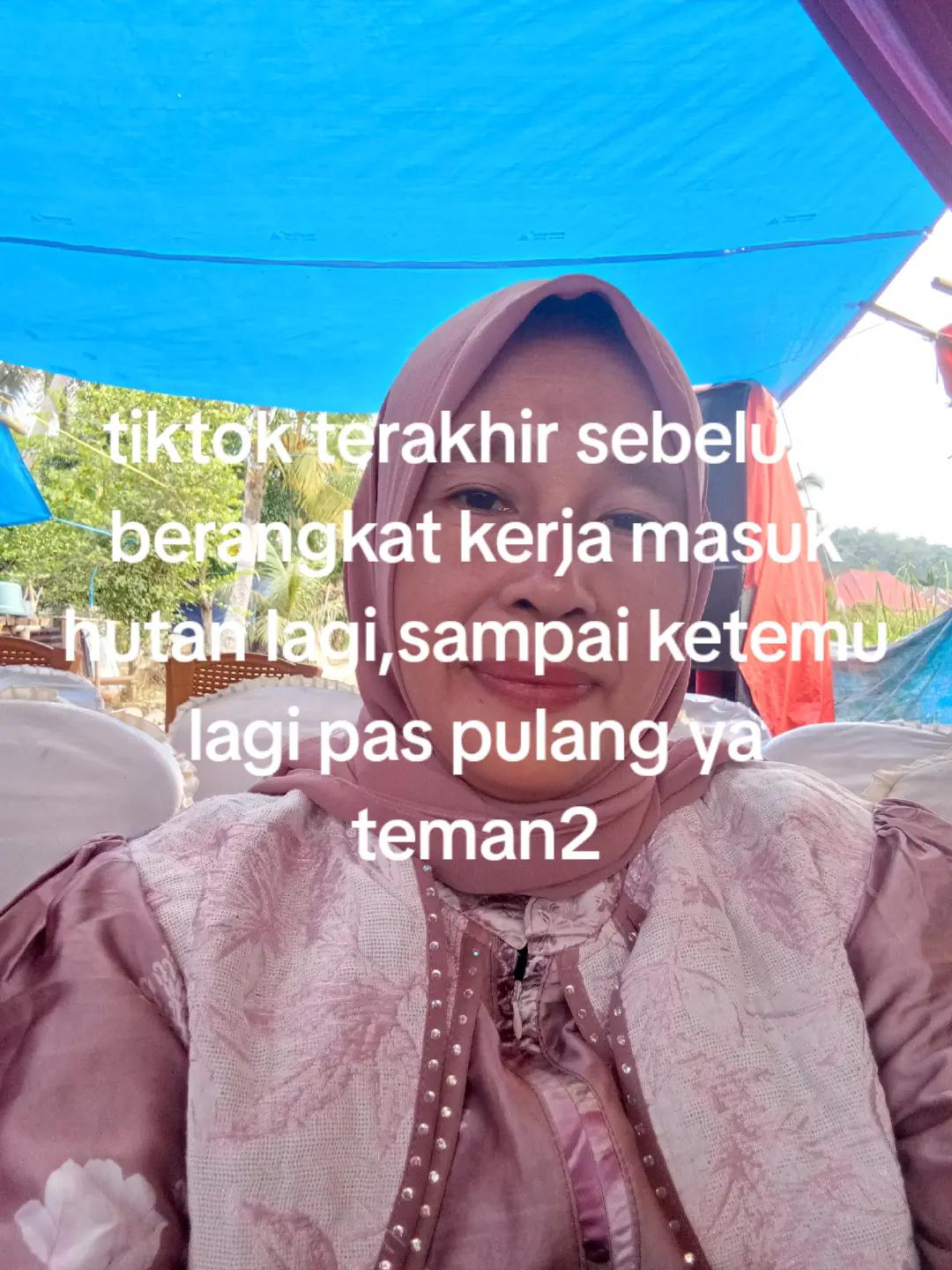@Yuli herlina