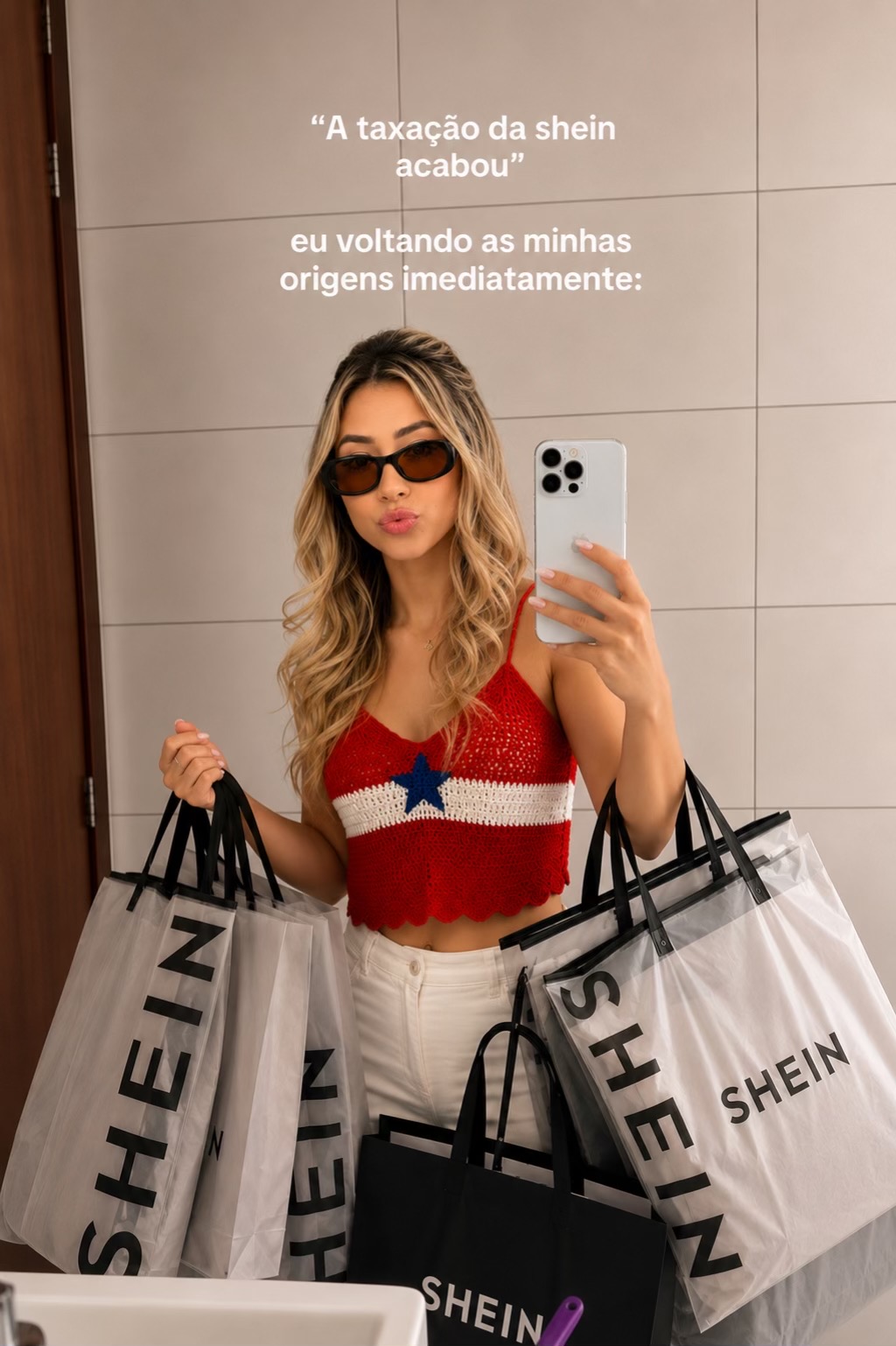 @Lorrany 🎀🪽