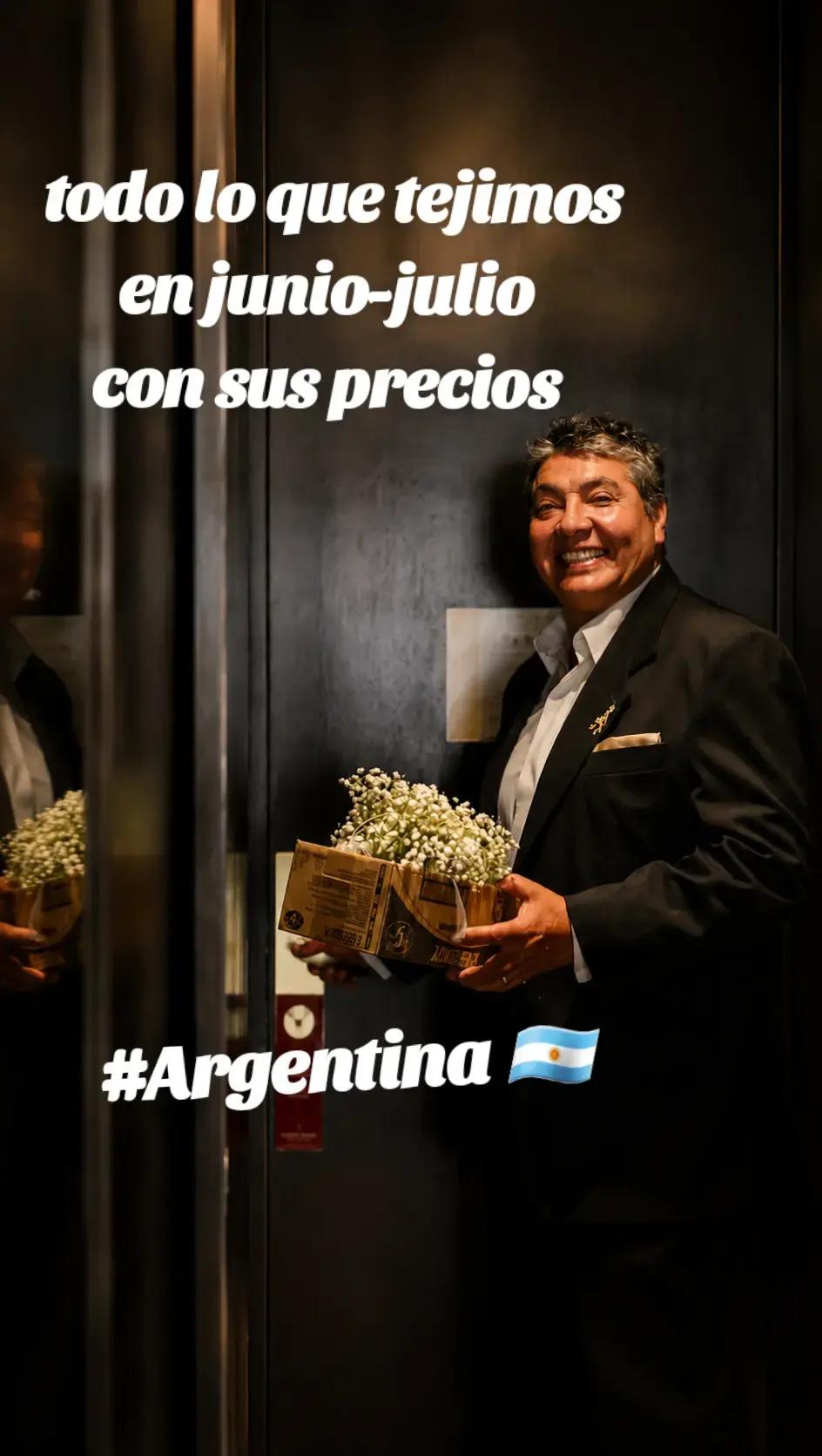 @Hombres_que_tejen
