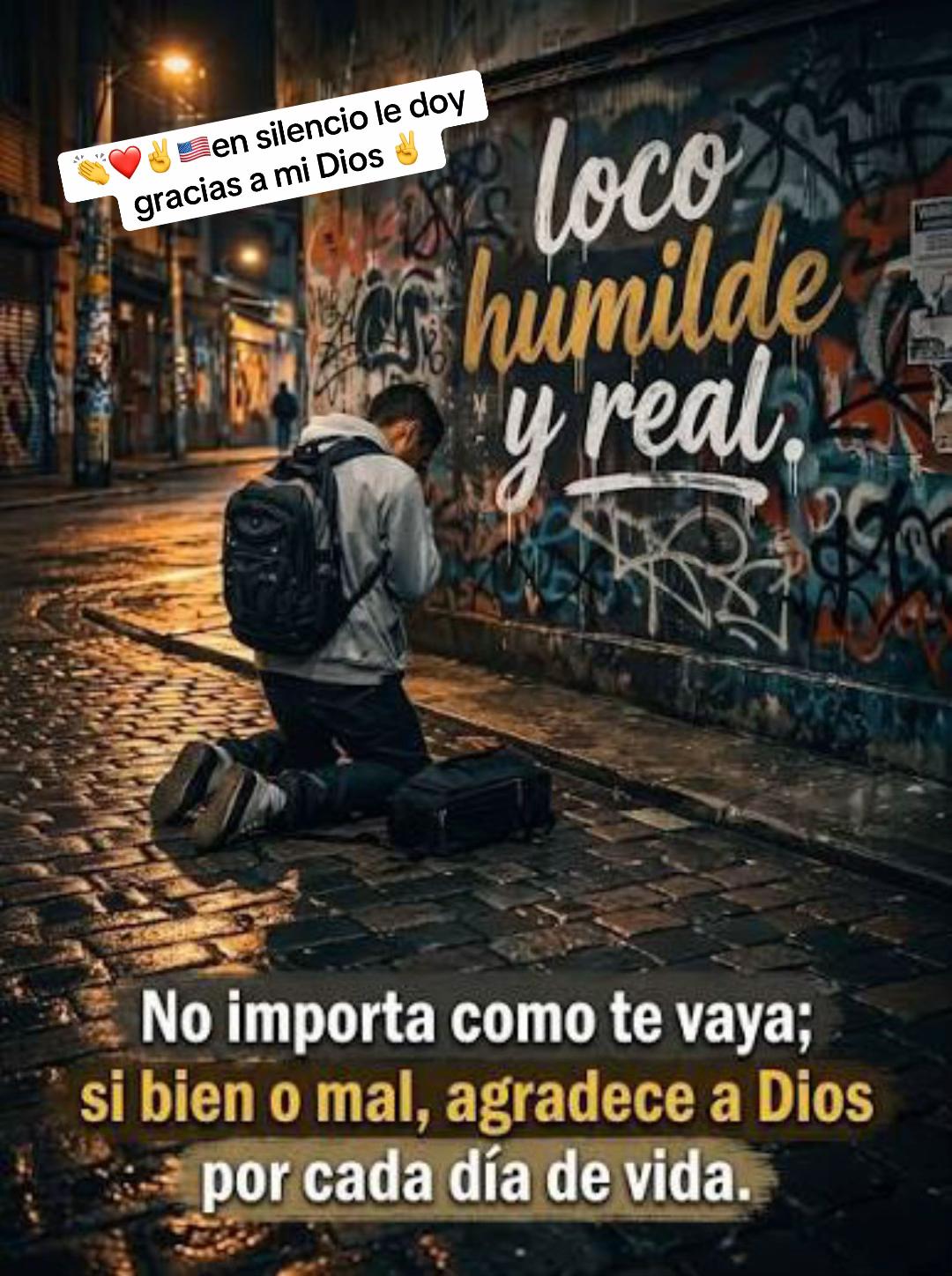 @ օʀȶɨʐ-593♪✩🇪🇨