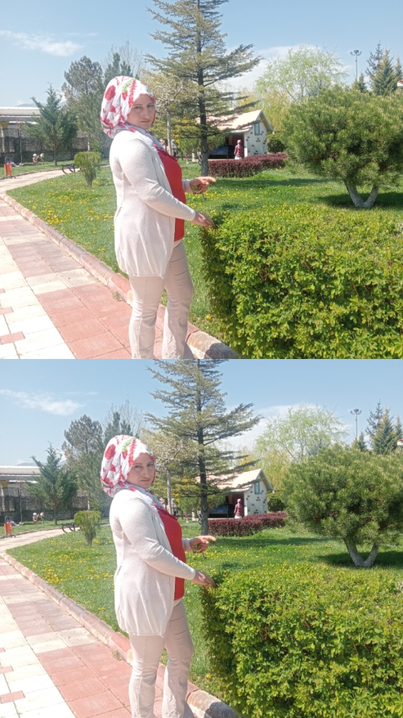 @güneşim044