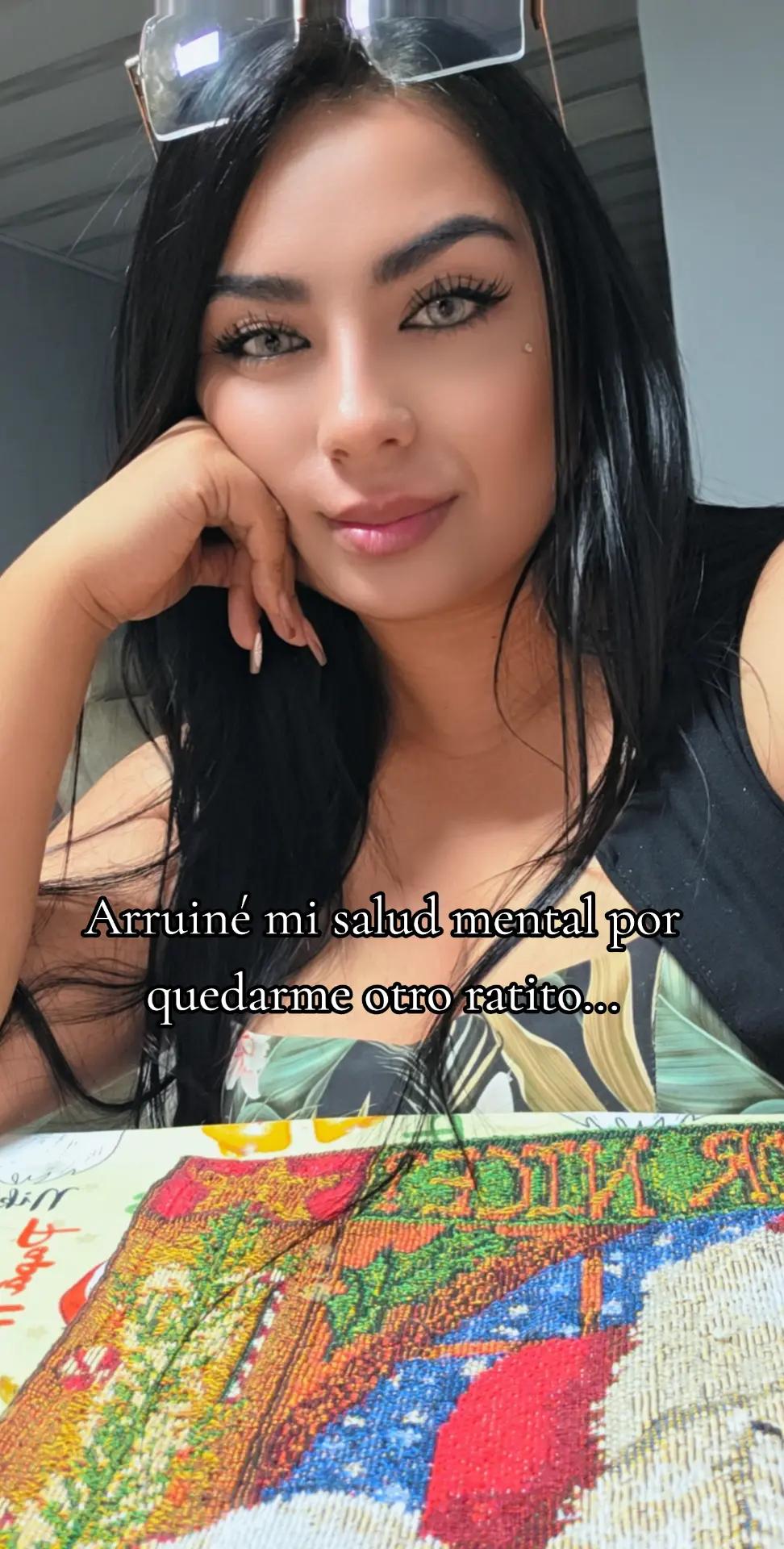 @Lore081196