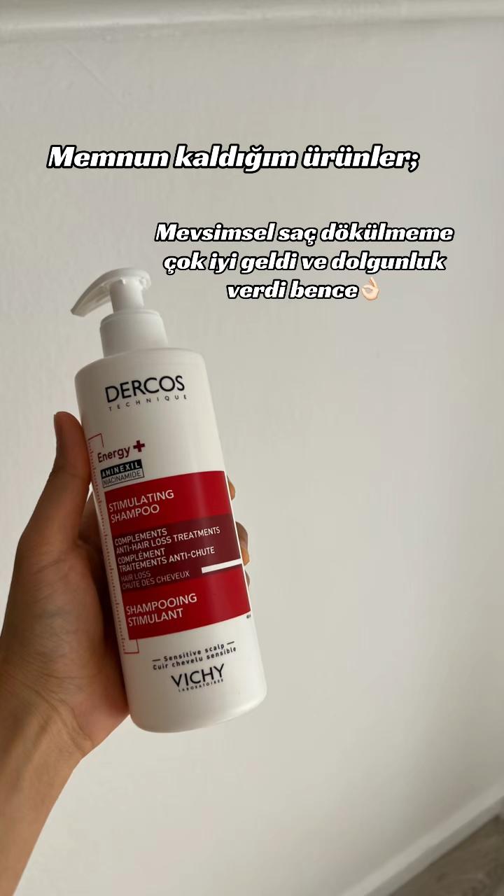 @Fatoş g&uuml;neş &uuml;y&uuml;rer