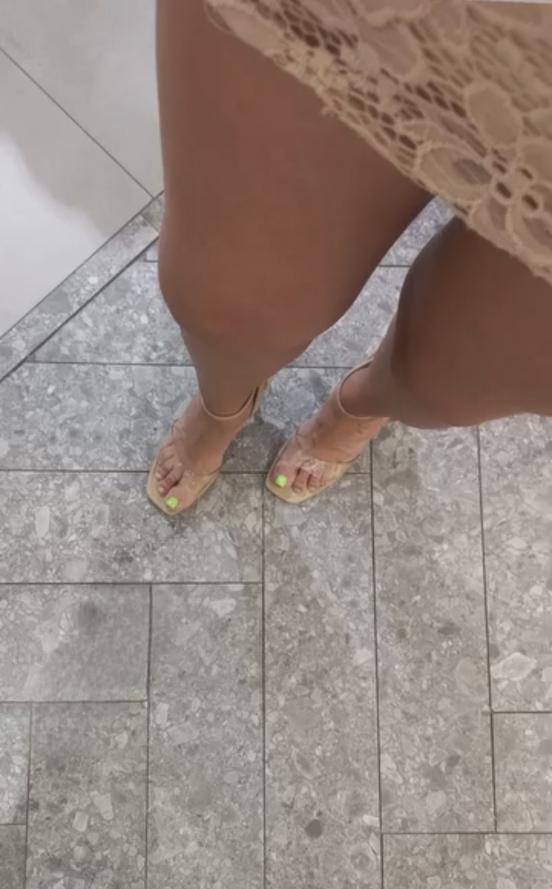 @tanini212