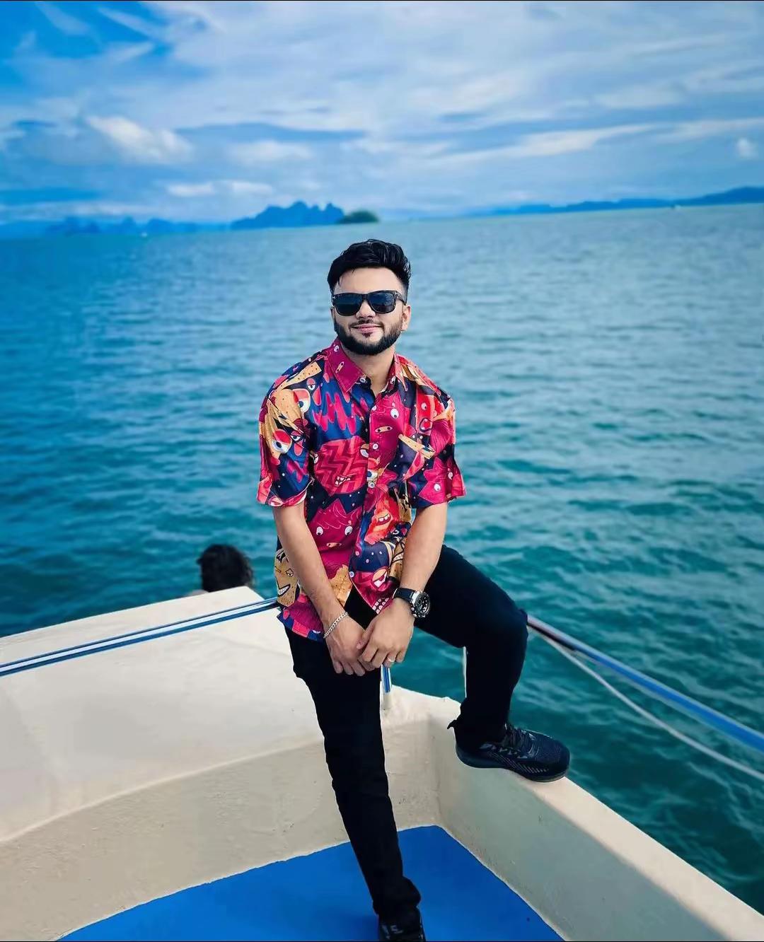 @💥Rs Fahim Chowdhury🌪️