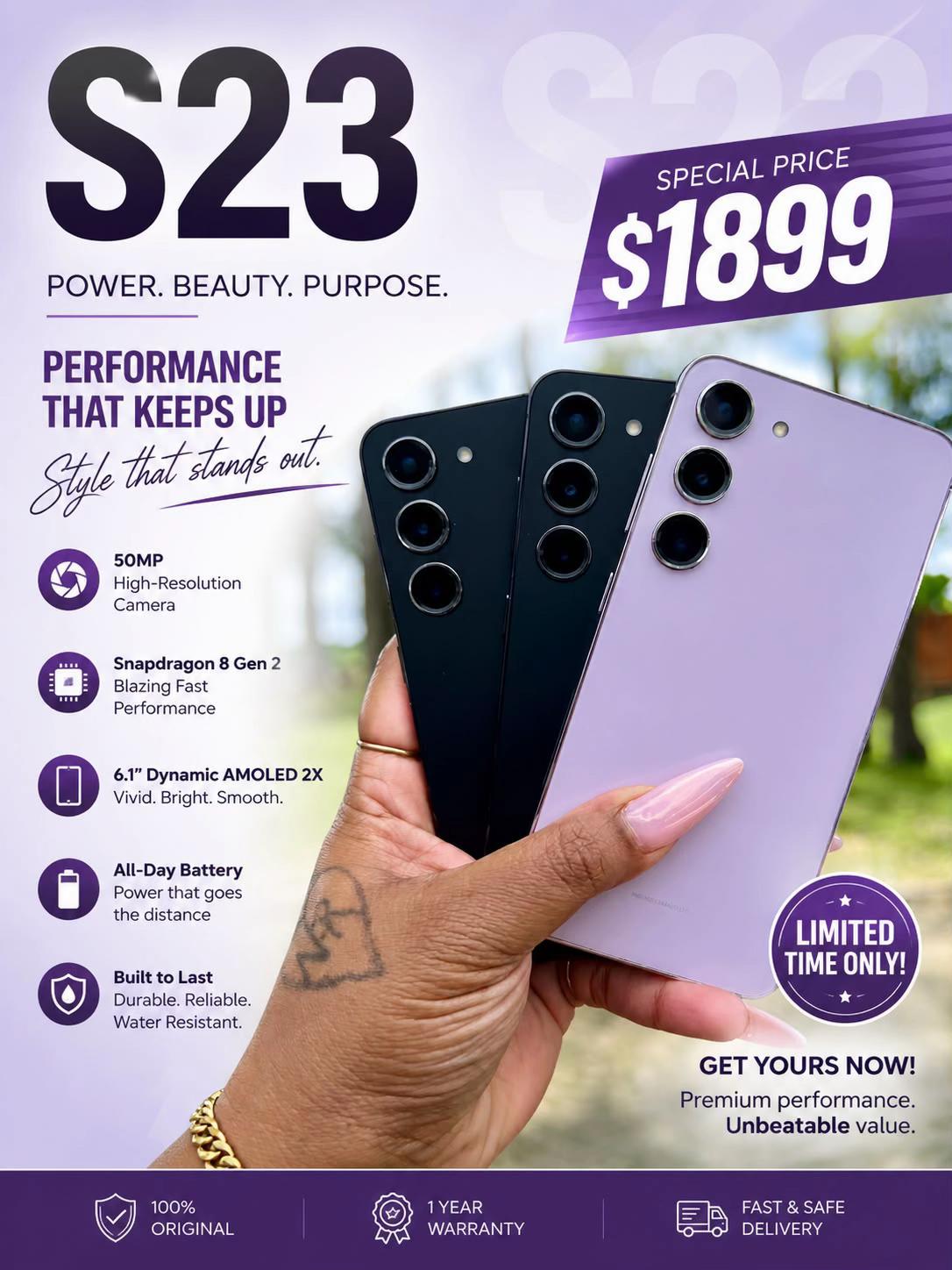 @FelishasPhones&Accessories