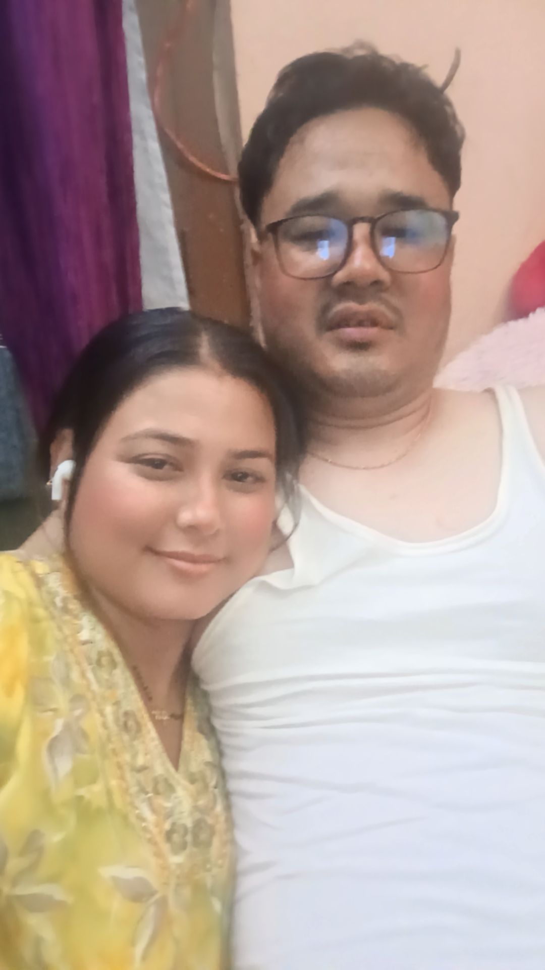 @Ranjana Shrestha10