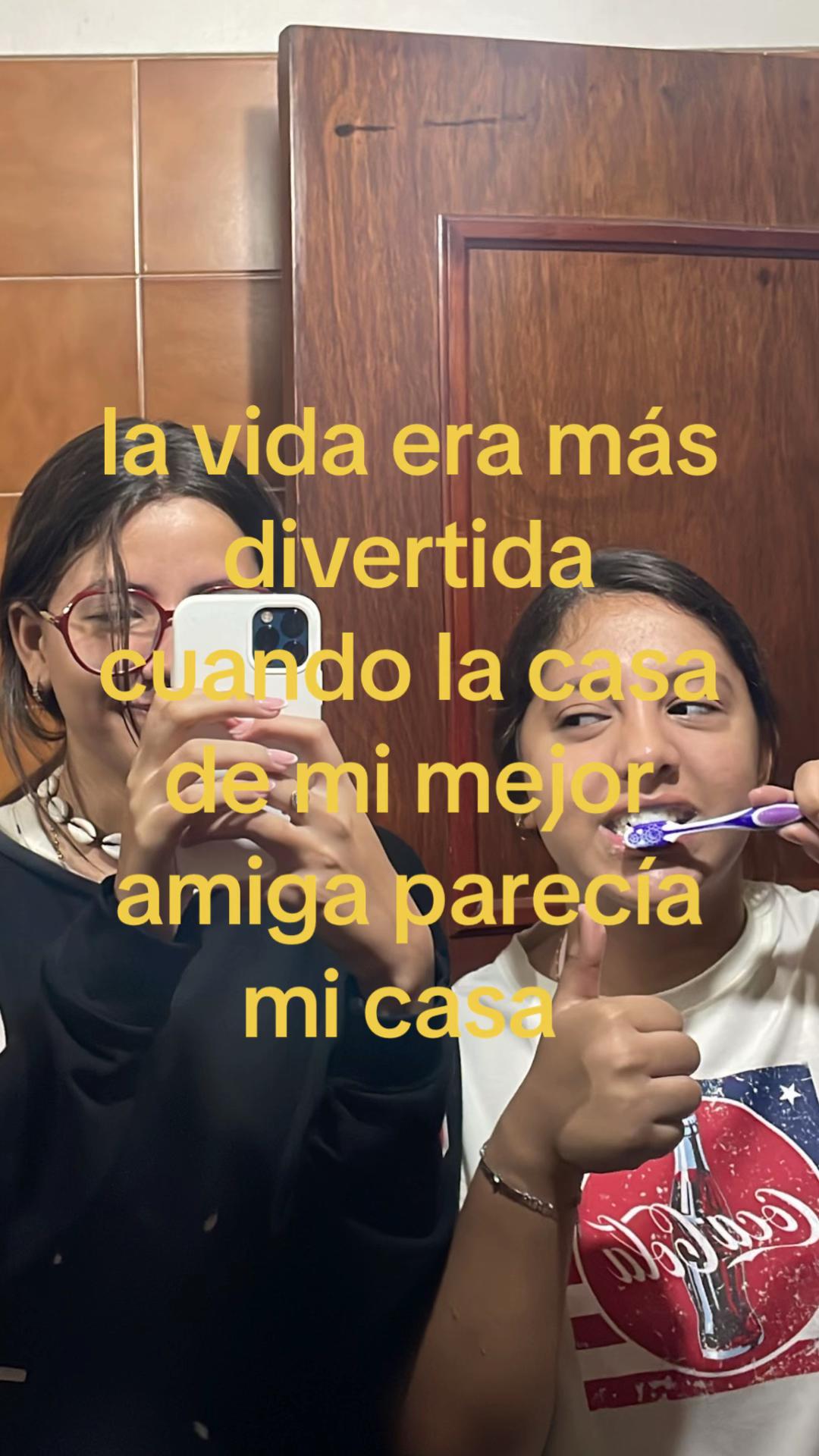 @jade