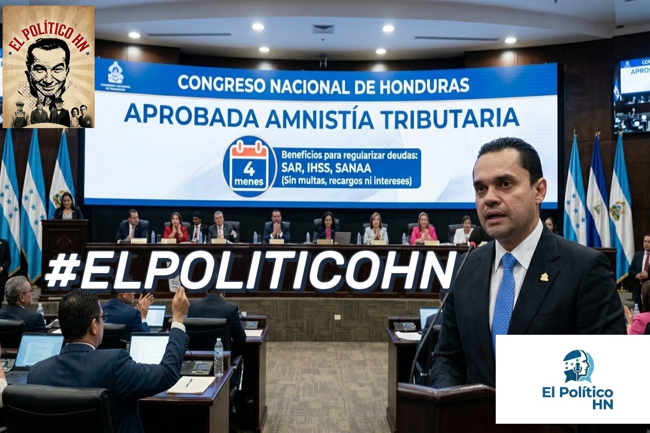 @Elpolitico