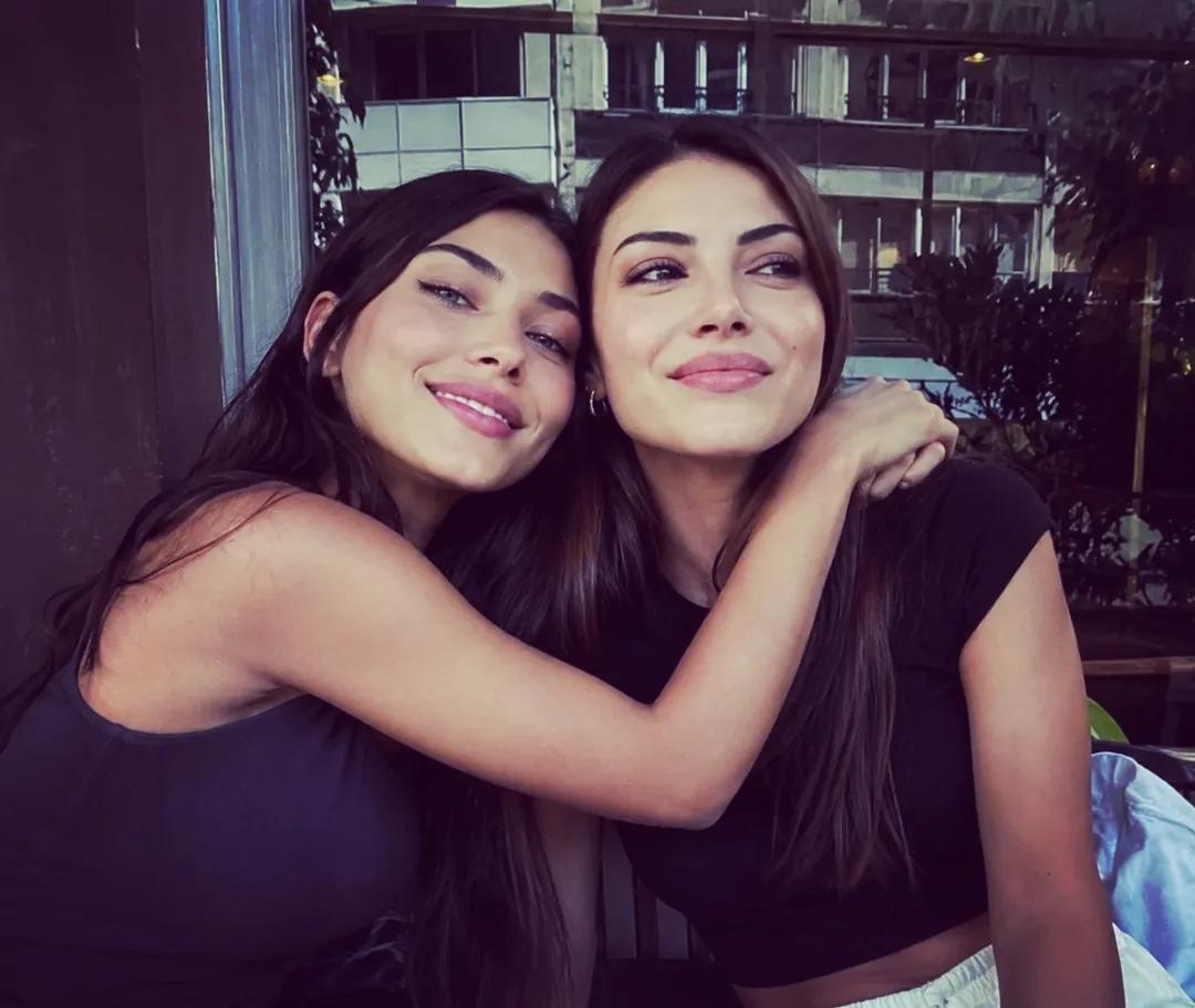 @barutizm