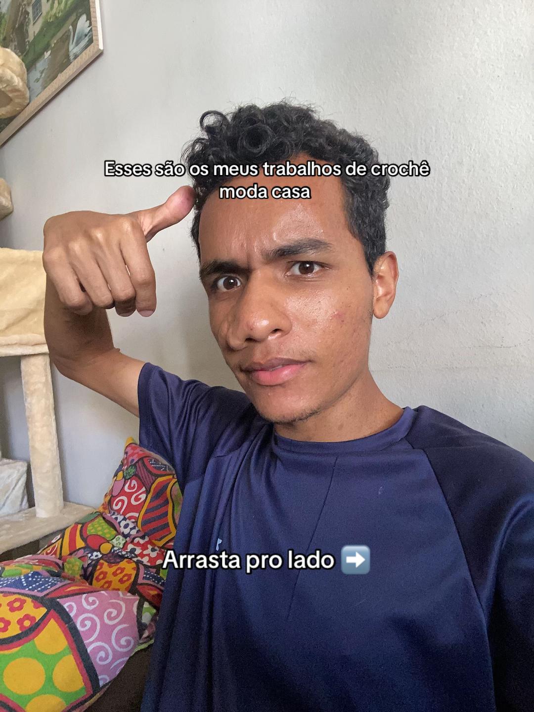 @João