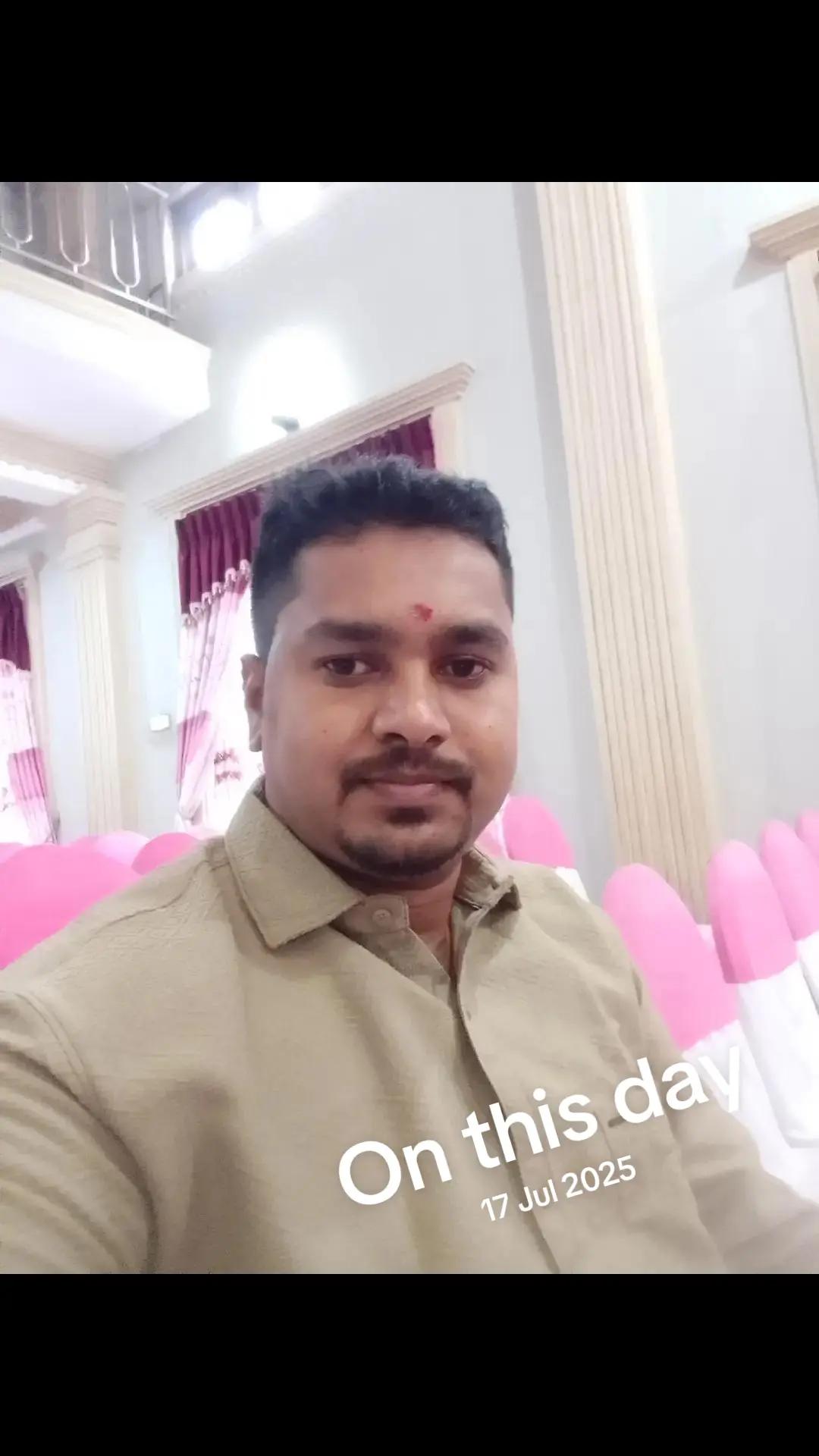 @Mass Vijay
