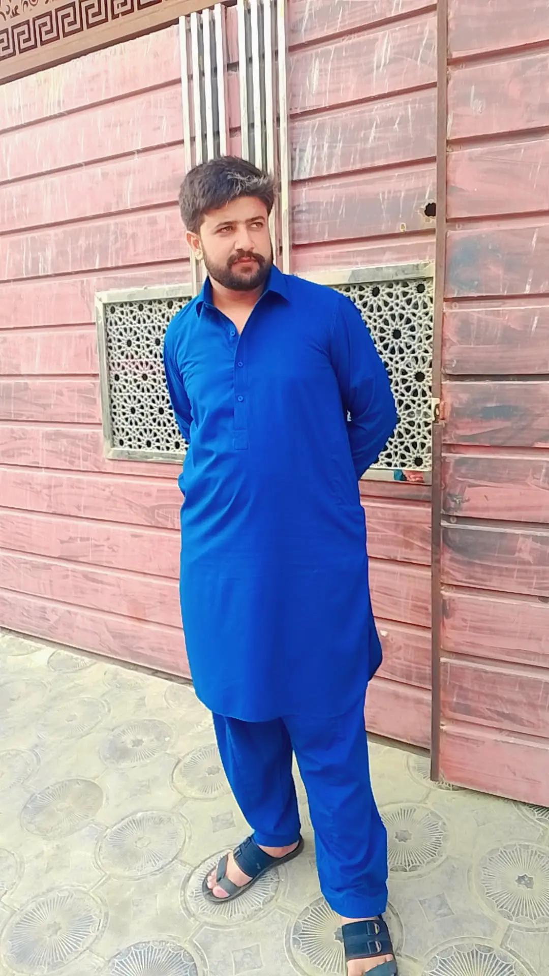 @🇵🇰Raa Tota🦜🇭🇲
