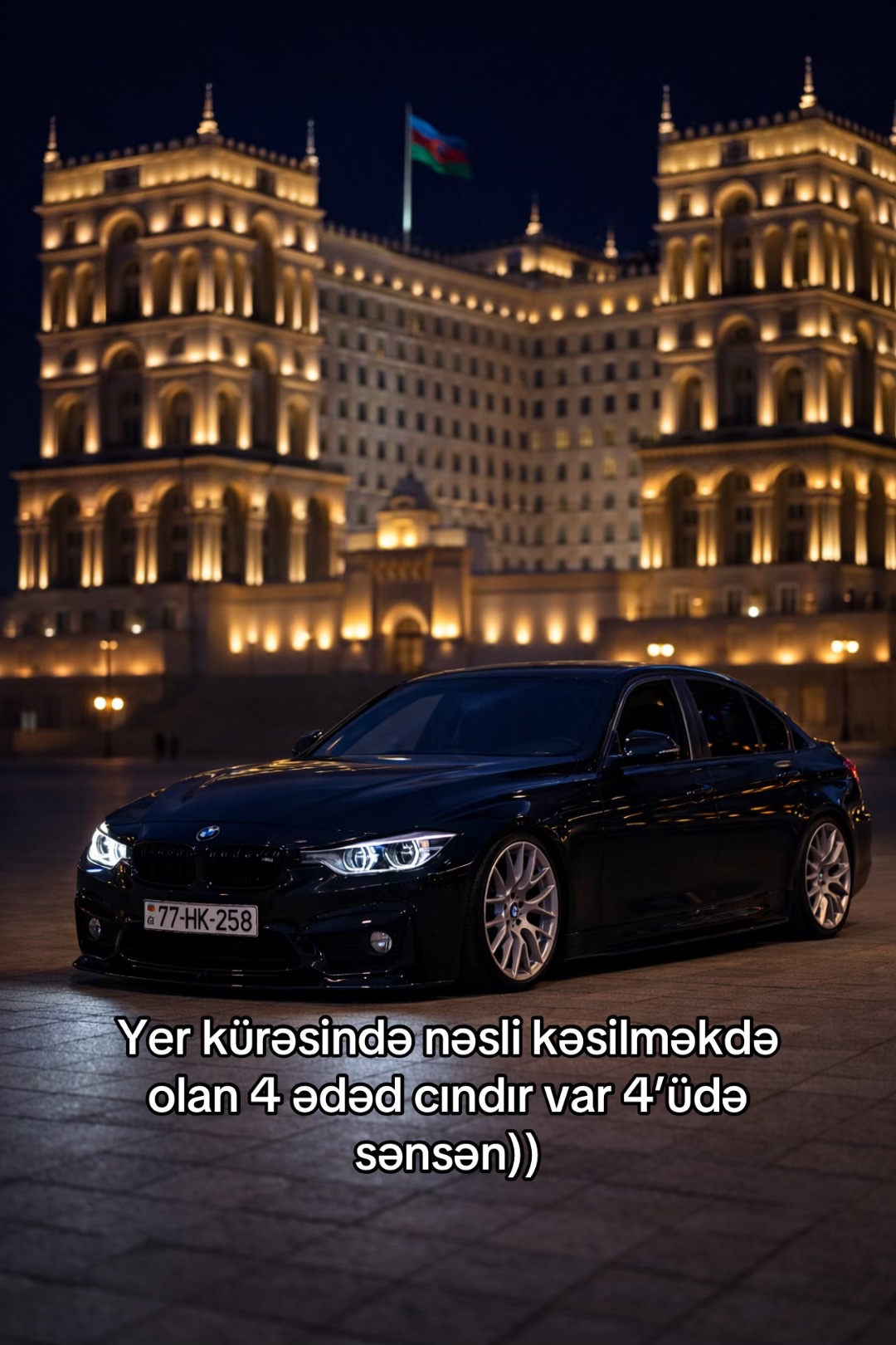 @Şamil Səmədli