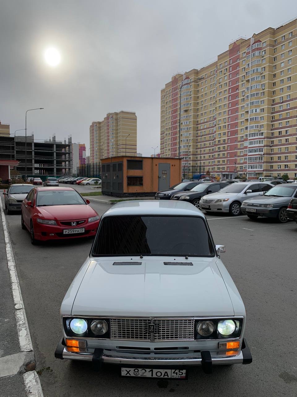 @ismaailoov77