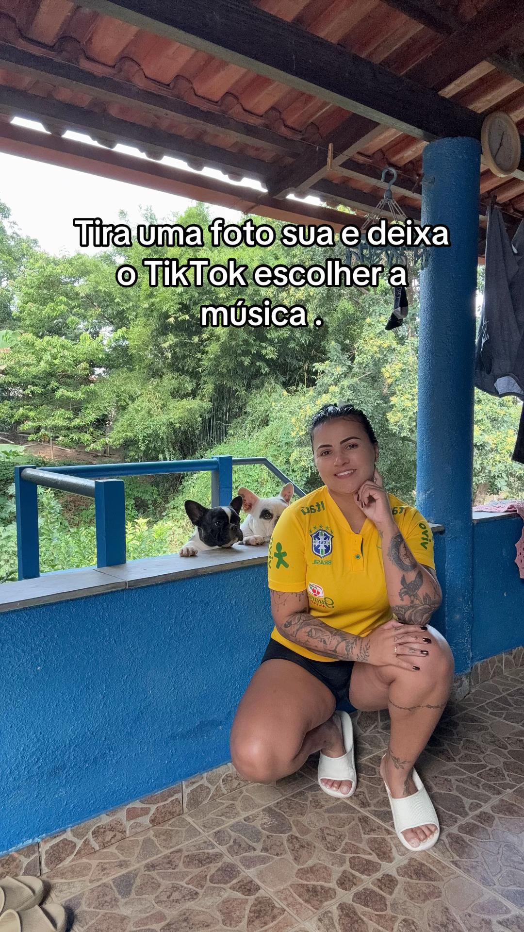 @Kelly Borges