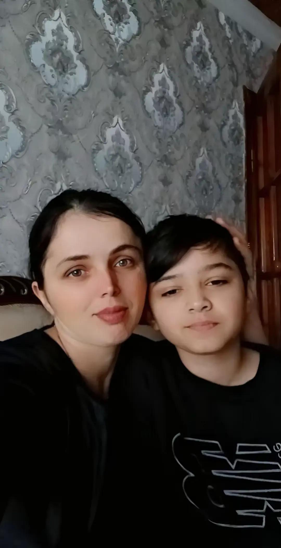 @@Tamila.(((Dagestan))).