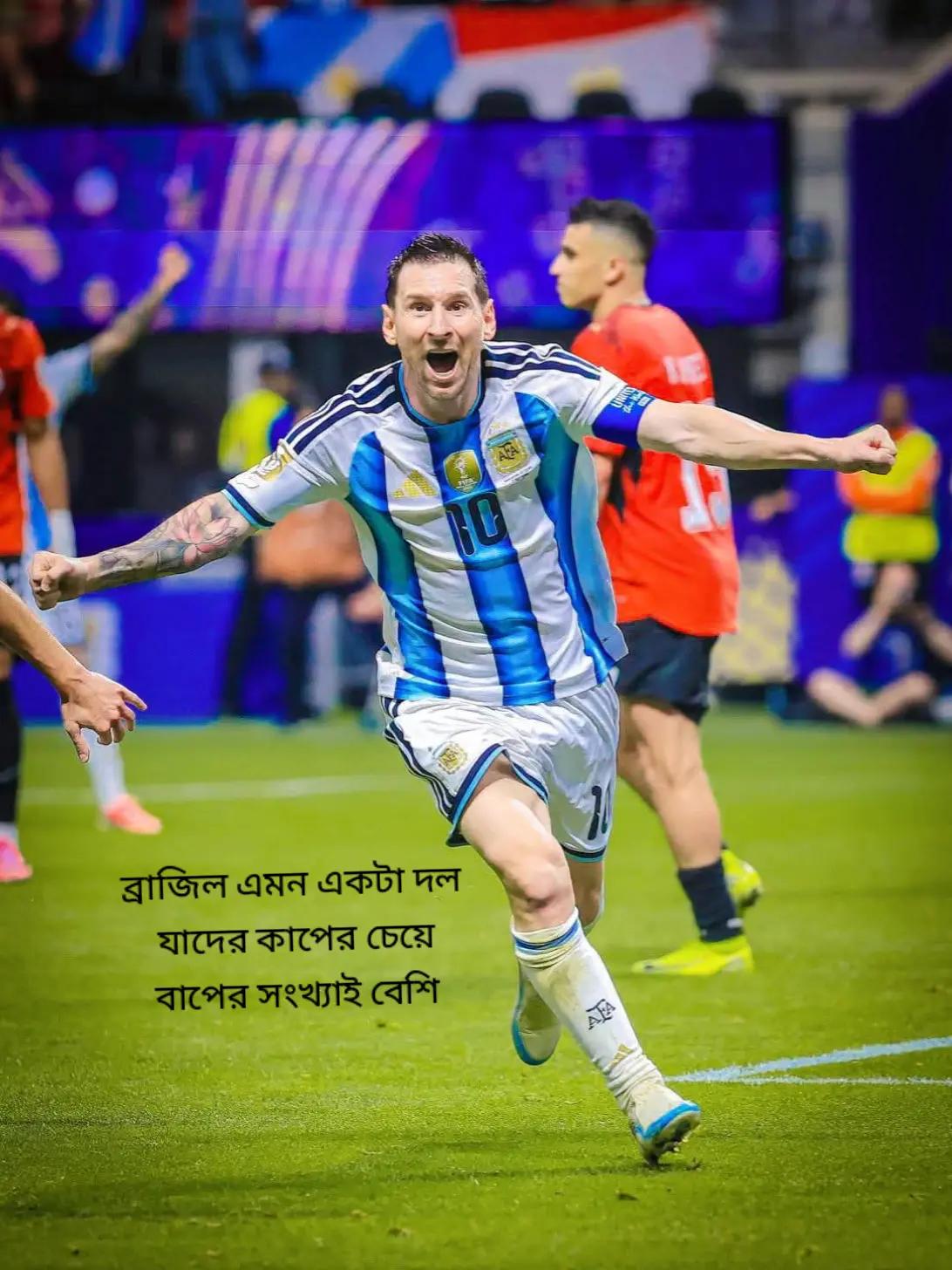 @md-rohit-99