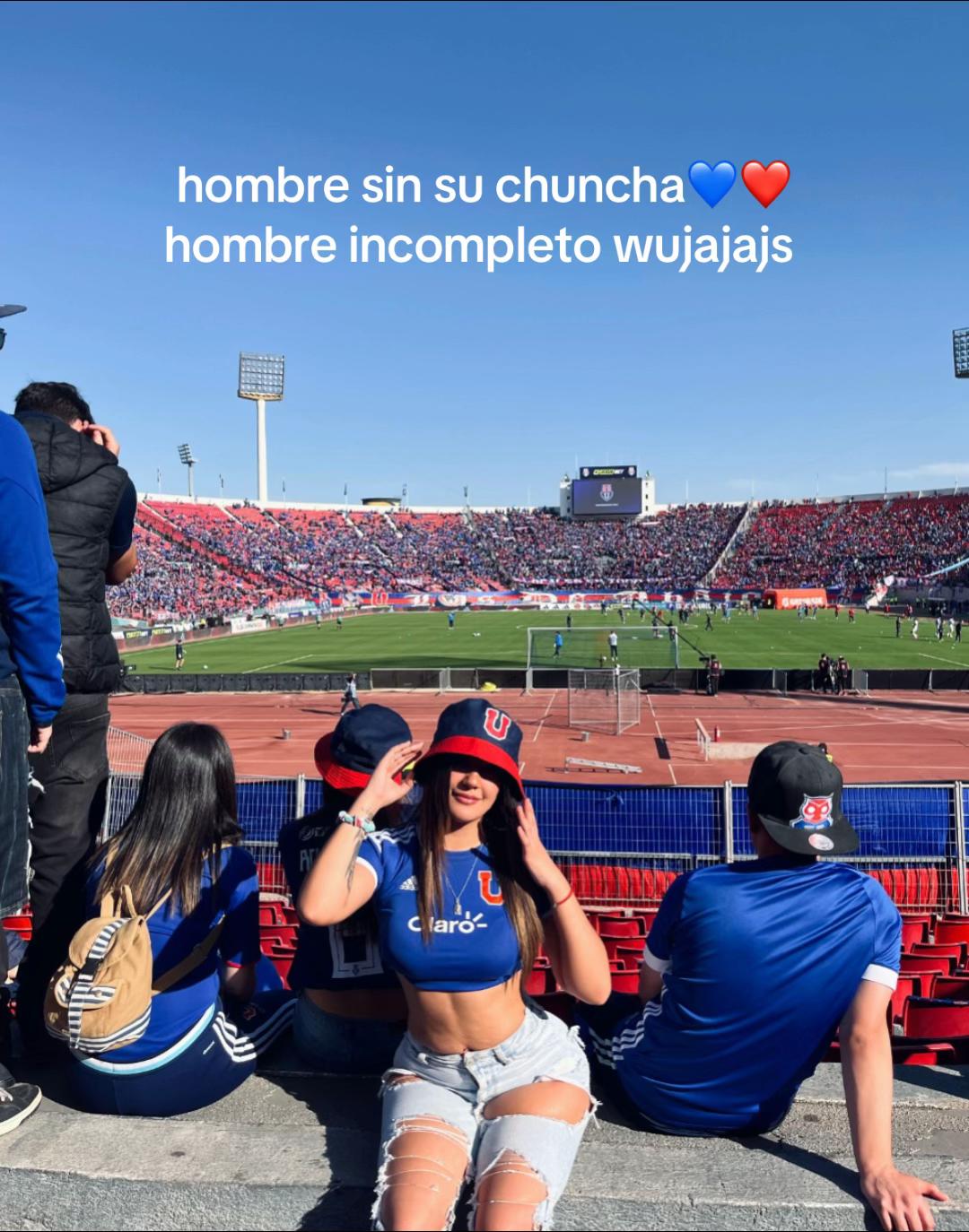 @Valeesytaa