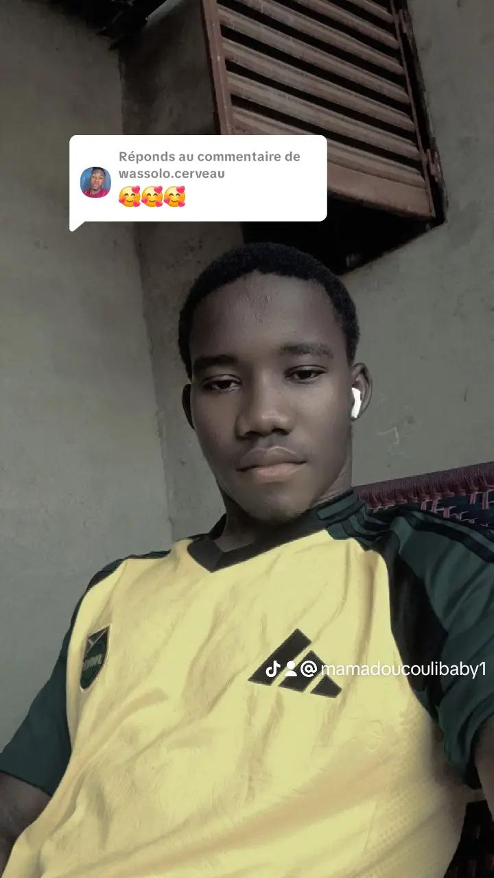 @coulibaly