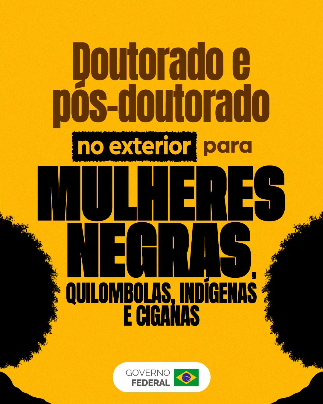 @governodobrasil