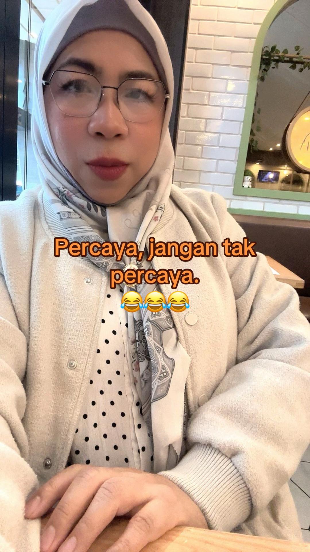 @🇲🇾CikRoseAussie🇦🇺