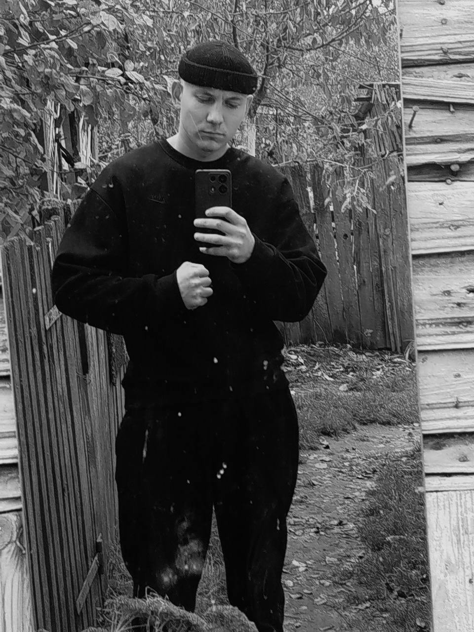 @ruslan_0032
