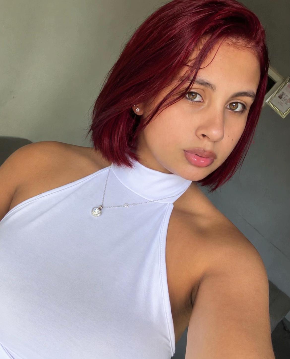 @soy_vero 🩷