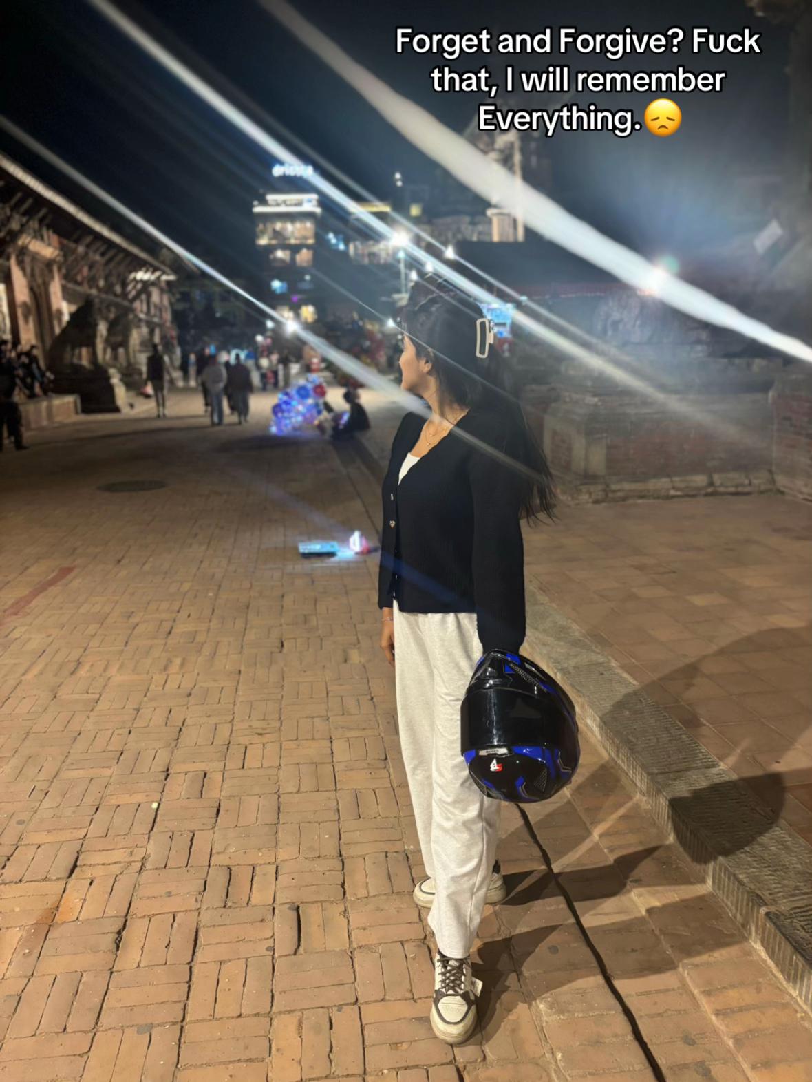 @Sudi_Misti🤍✨