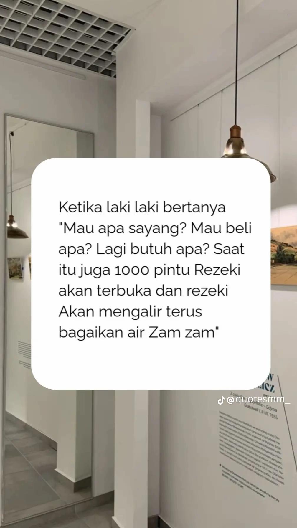 @Haysisca