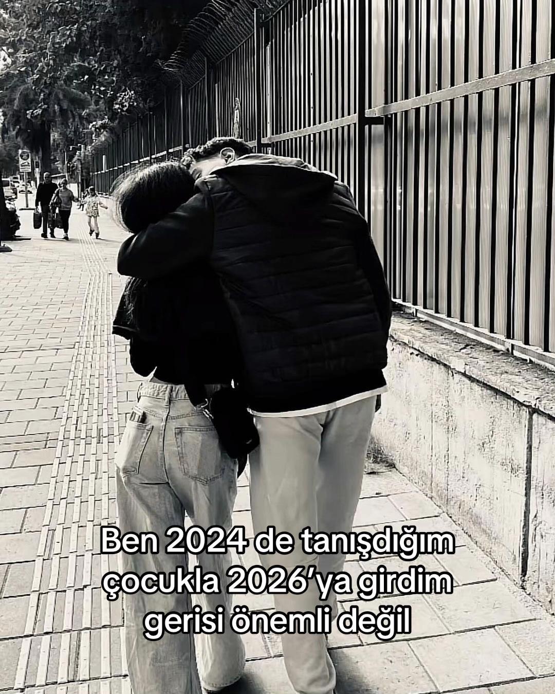 @isimsiz