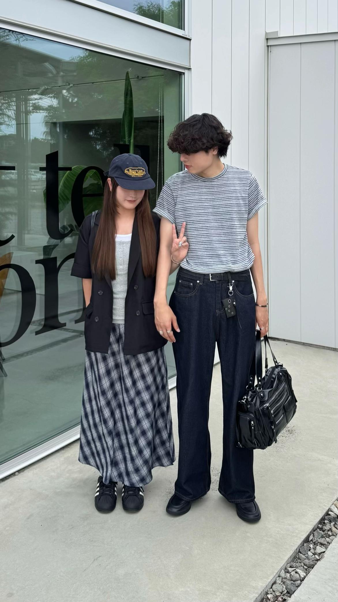 @___mayu___