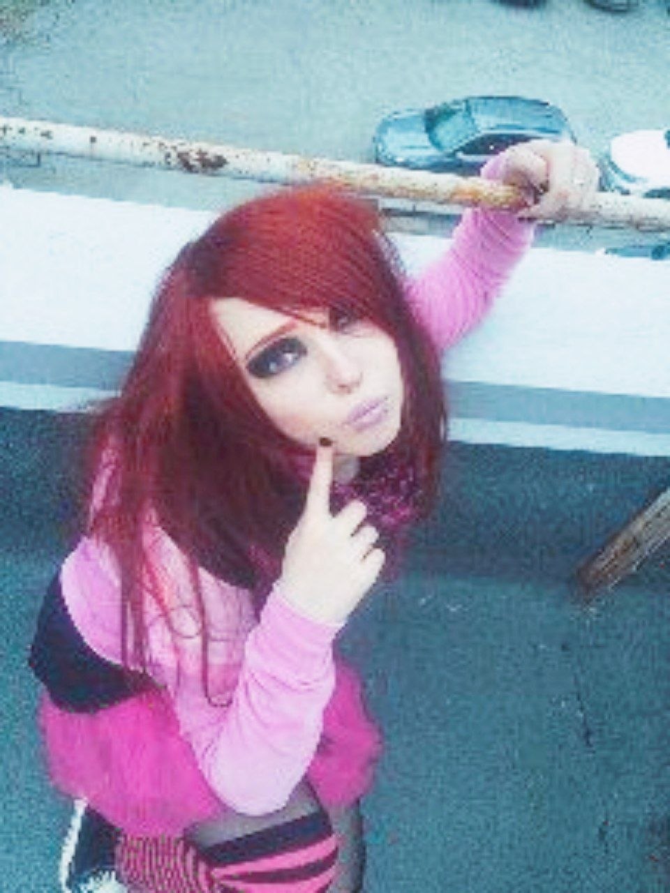 @*__* {{C@$t13lll_''/ :*