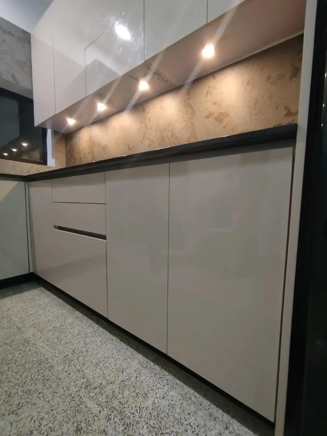 @Elite interiors