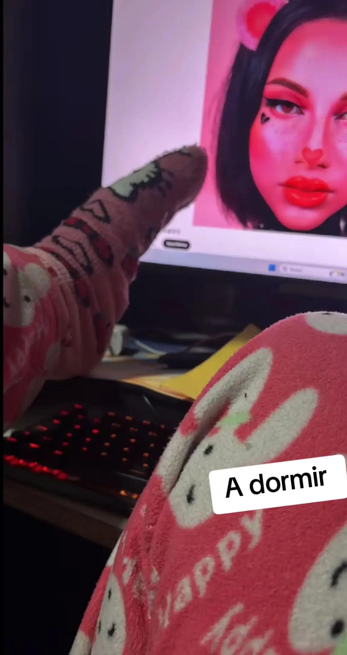 @ANA la manquita🥲🦋