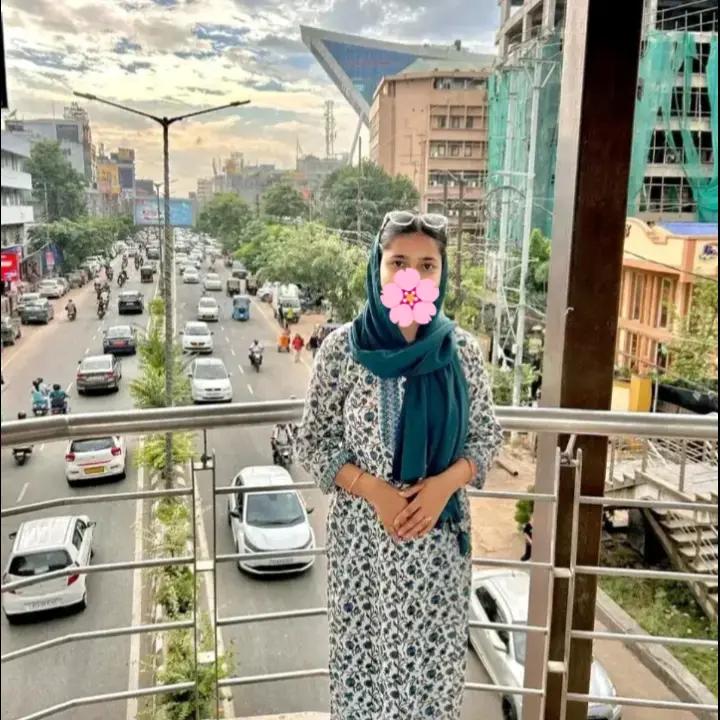 @কসবার মেয়ে আমি 😊😊