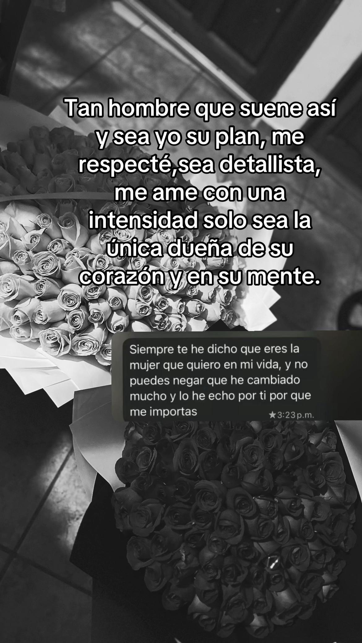 @May_mey