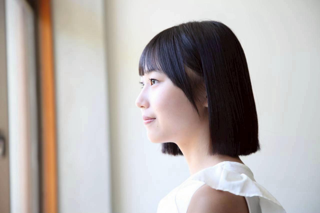 @みの(14)