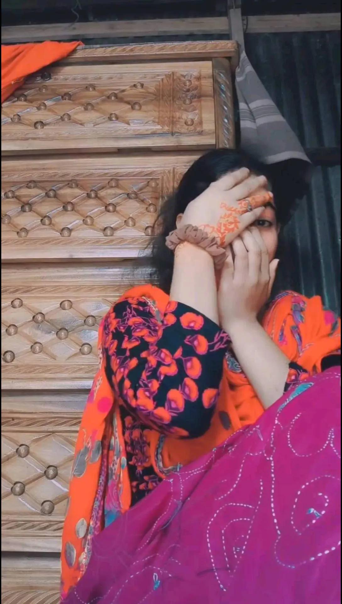 @আলো ব্লগ