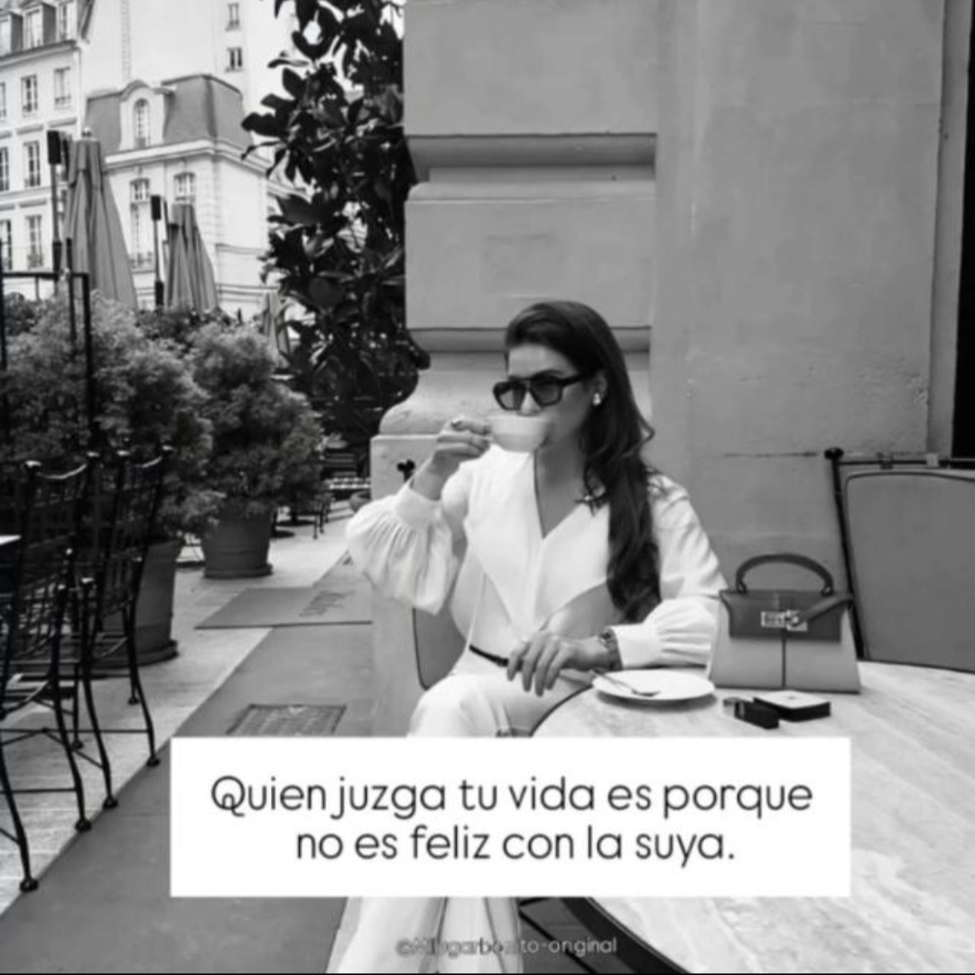 @Mayra Llamas