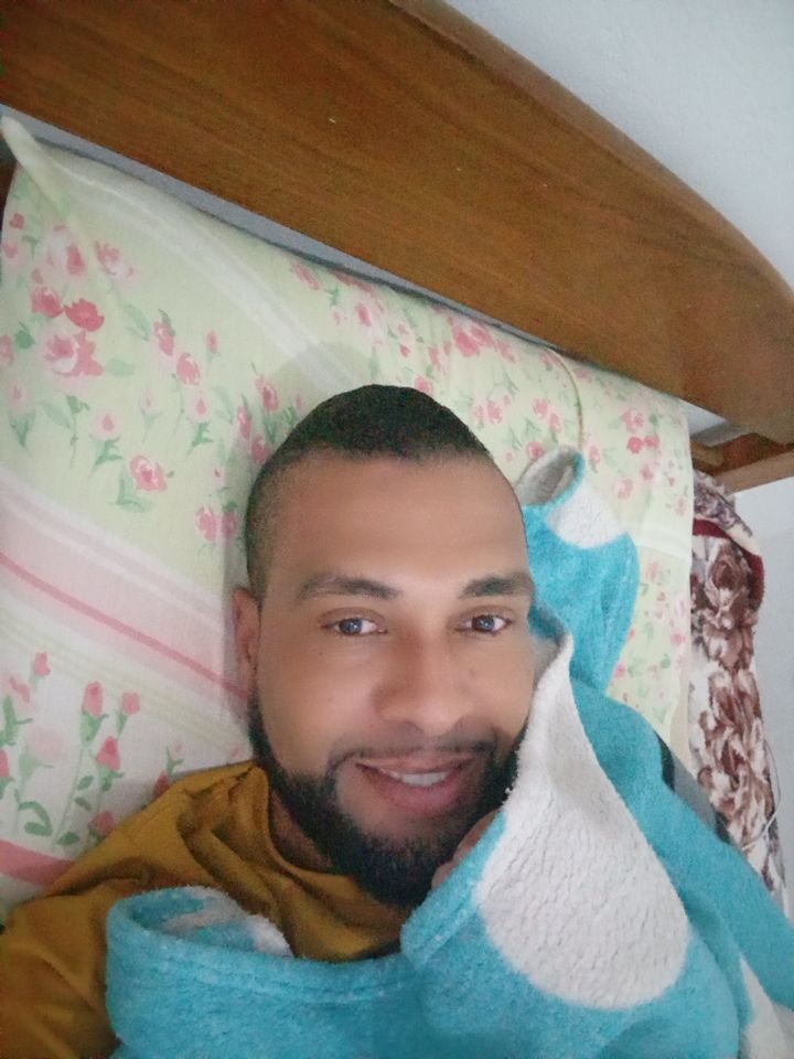 @Netuno_20