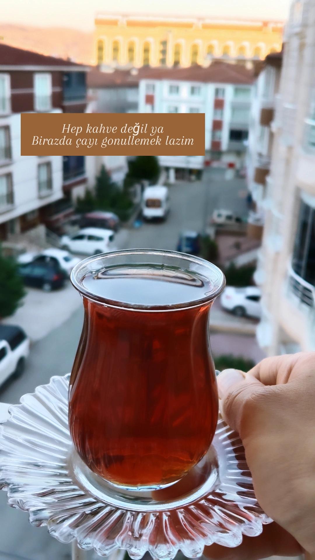 @Ceylan67🍂