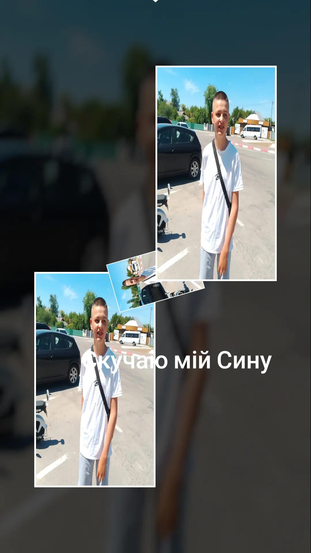 @Олічка