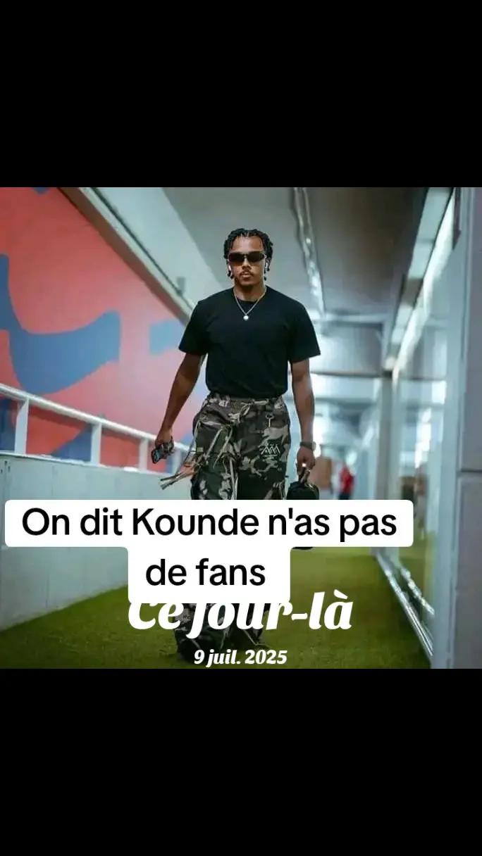 @Tour&eacute;
