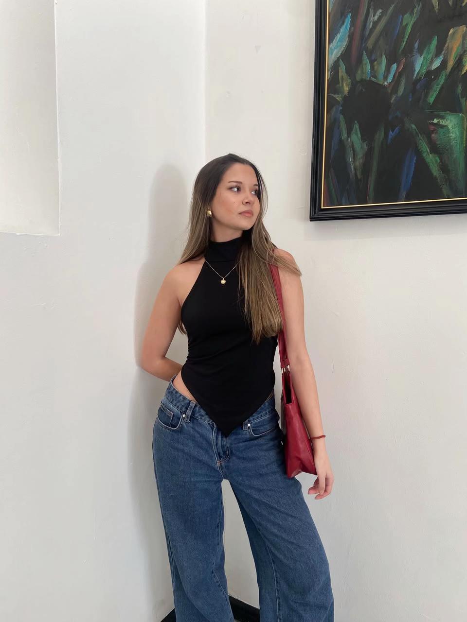 @Leonor Leiva