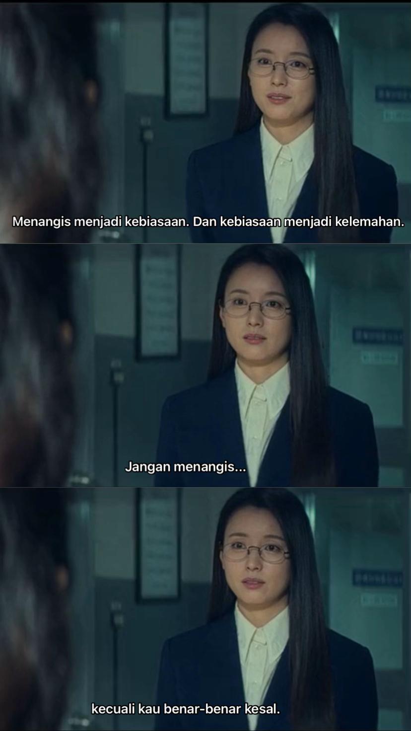 @Deurama