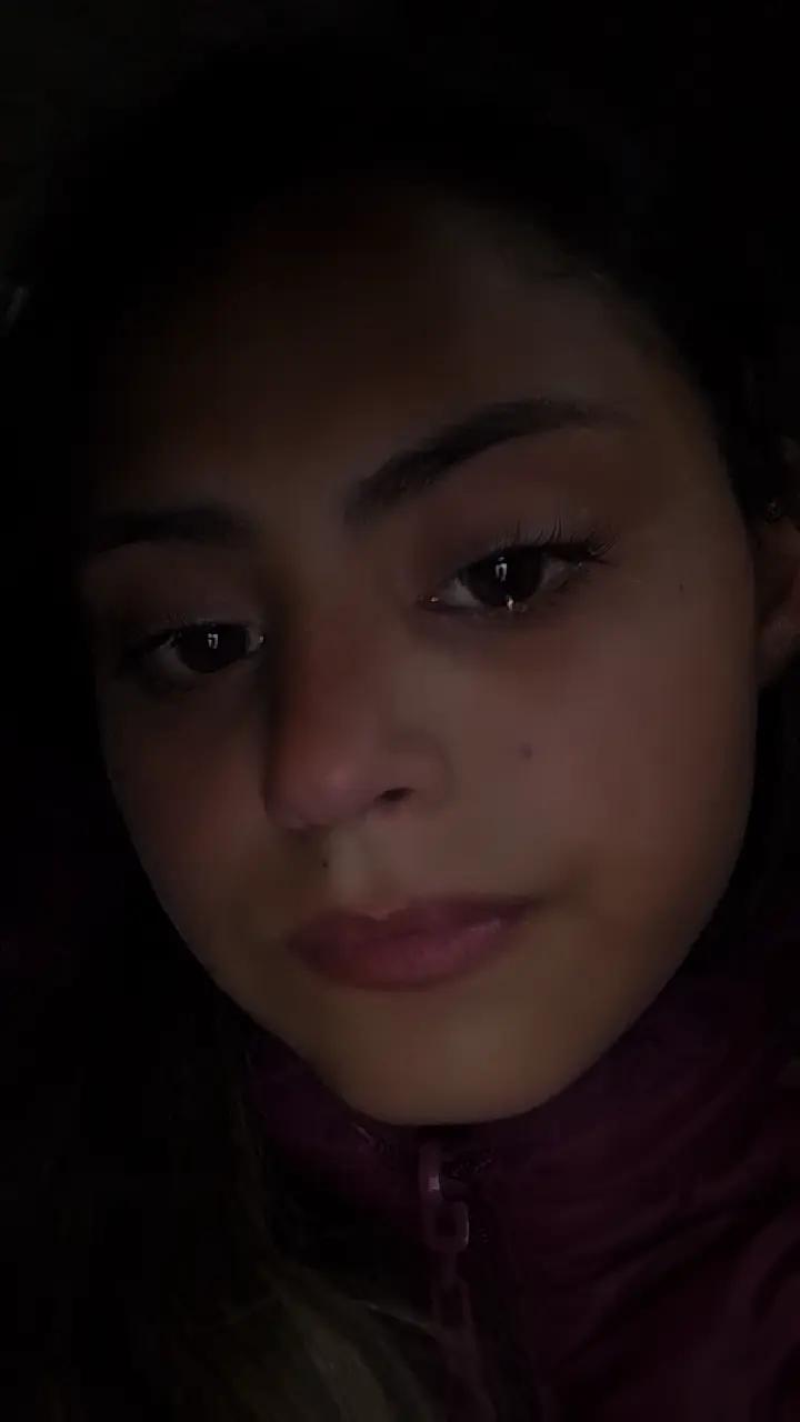 @María_okk.367188