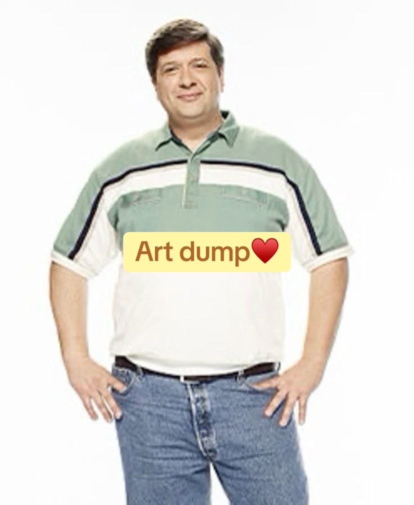 @🧁